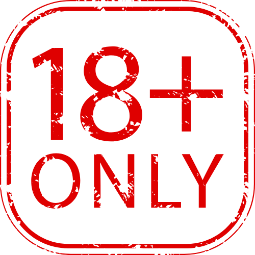 Daklol75